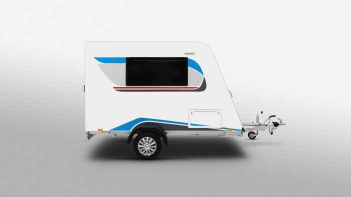 Mini Camper 320 Basic_Full